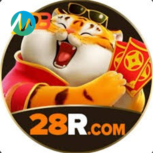 28r.com Cassino Online