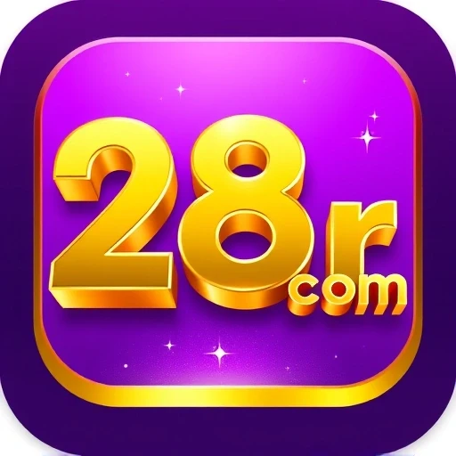 28r.com